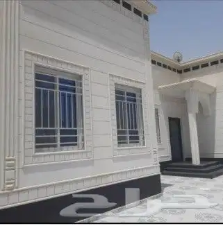 لياسه ملونه بديل الحجر تحميل تغنيك عن البويا والبروفايل 3