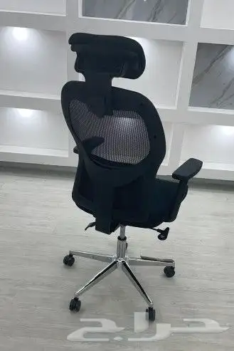 اثاث مكتبي جديد 10