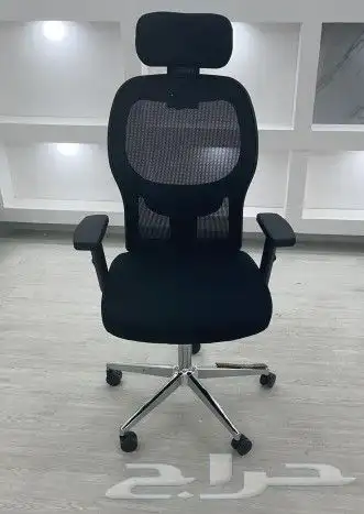 اثاث مكتبي جديد 7