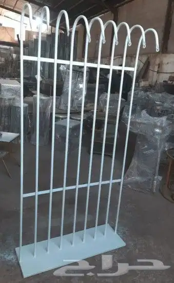 علاقات و استاندات تعليق 2