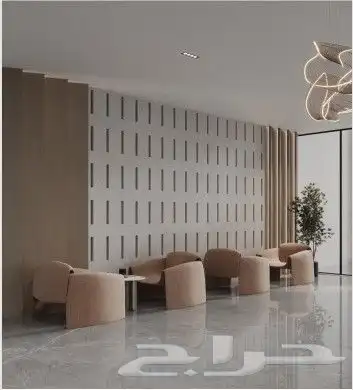 تصميم داخلي وخارجي اشراف تنفيذ مهندس لبناني خبرة 25 سنة 37