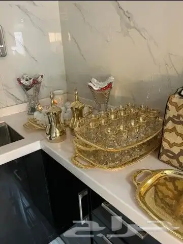 قهوجيين وصبابين 5