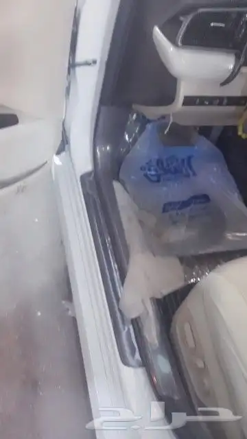 حمايه ديكور ات داخليه 6