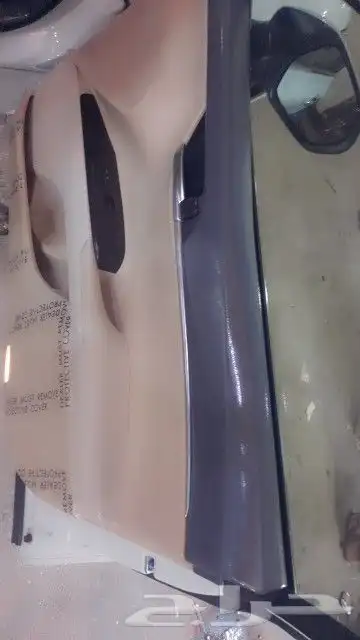 حمايه ديكور ات داخليه 1