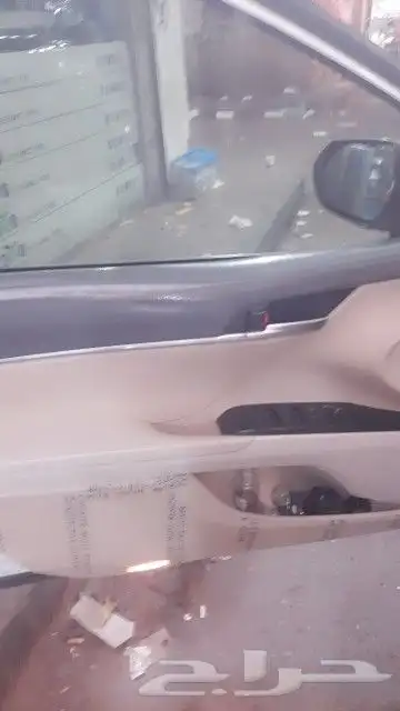 حمايه ديكور ات داخليه 5