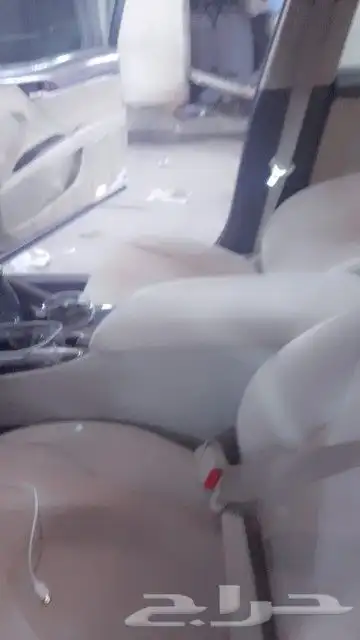 حمايه ديكور ات داخليه 3