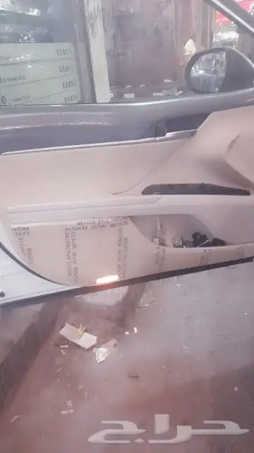 حمايه ديكور ات داخليه 9