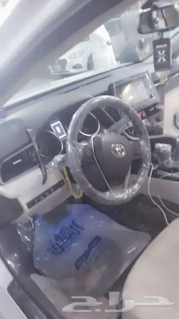 حمايه ديكور ات داخليه 2