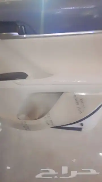 حمايه ديكور ات داخليه 4