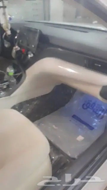 حمايه ديكور ات داخليه 7