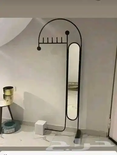 علاقات و استاندات تعليق 5