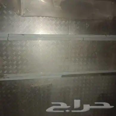 فود تراك 4