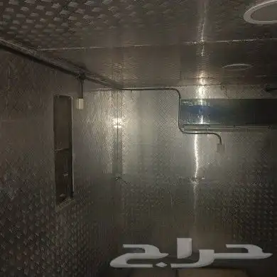 فود تراك 2