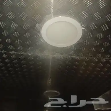 فود تراك 0
