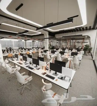 تصميم داخلي وخارجي اشراف تنفيذ مهندس لبناني خبرة 25 سنة 46