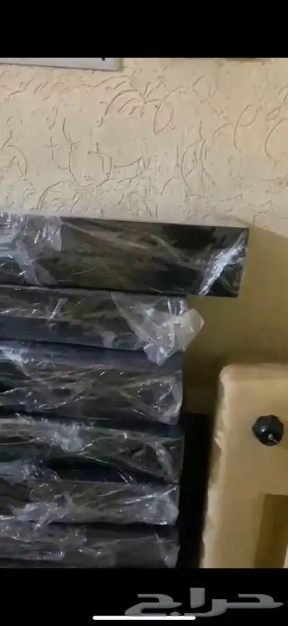 منقل ذكي وجار ذكي منقل نار 10