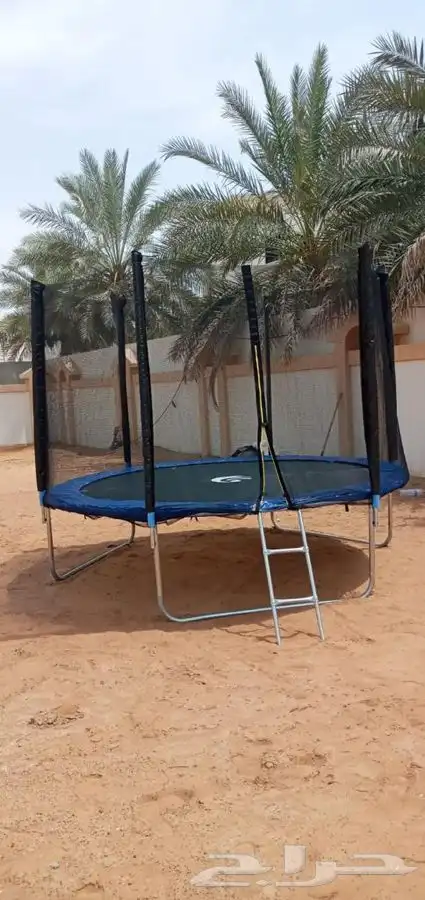 نطنيطه جافه..نطنيطه هوائيه..العاب مائيه نطانيط 24