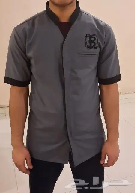 زي موحد 3