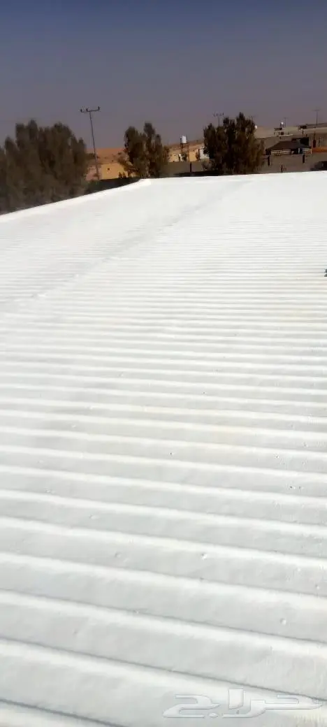 عزل فوم بالقصيم. شركة عزل فوم بالقصيم 2