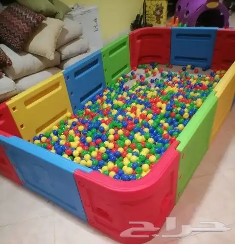 مراجيح و  زحاليق 11