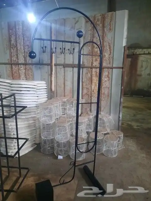 علاقات و استاندات تعليق 10
