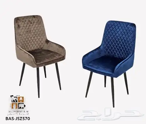 دفعة جديدة من الكراسي وطاولات الطعام وطاولات الخدمة يعدة تصا 5
