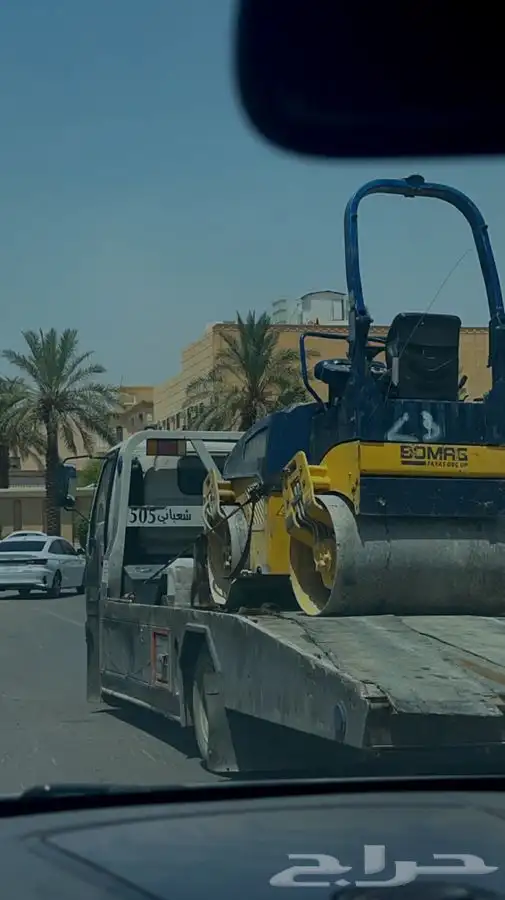 رصاصة متر وعشرين 3