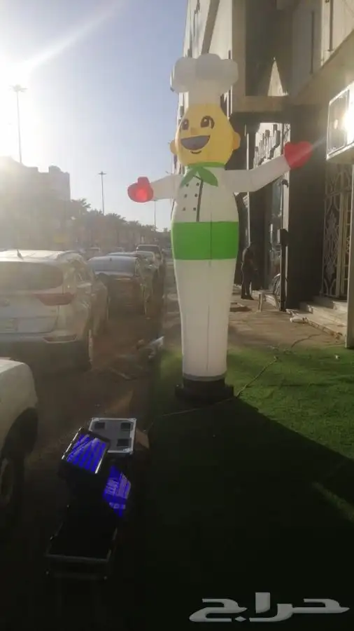 افتتاح محل 0