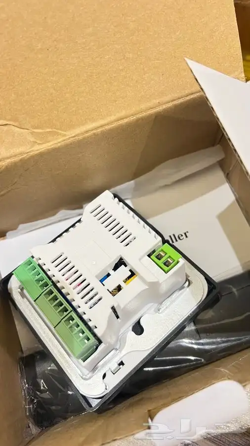 مضخم صوت ميني امبليفاير 3