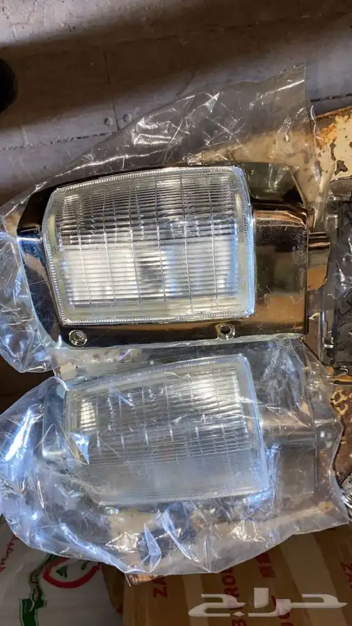 اسطبات ددسن 97 1