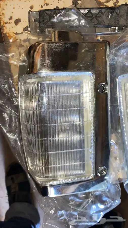 اسطبات ددسن 97 0