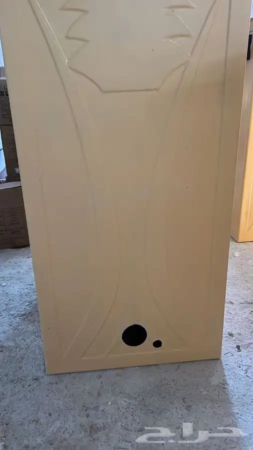 PORTABLE TOILET ARABl 7