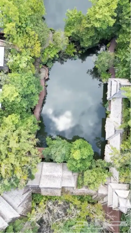 تصوير درون لجميع العقارات أراضي فلل مباني مزارع drone مصور 15