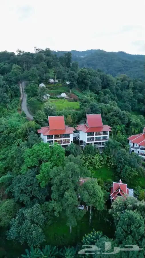 تصوير درون لجميع العقارات أراضي فلل مباني مزارع drone مصور 12