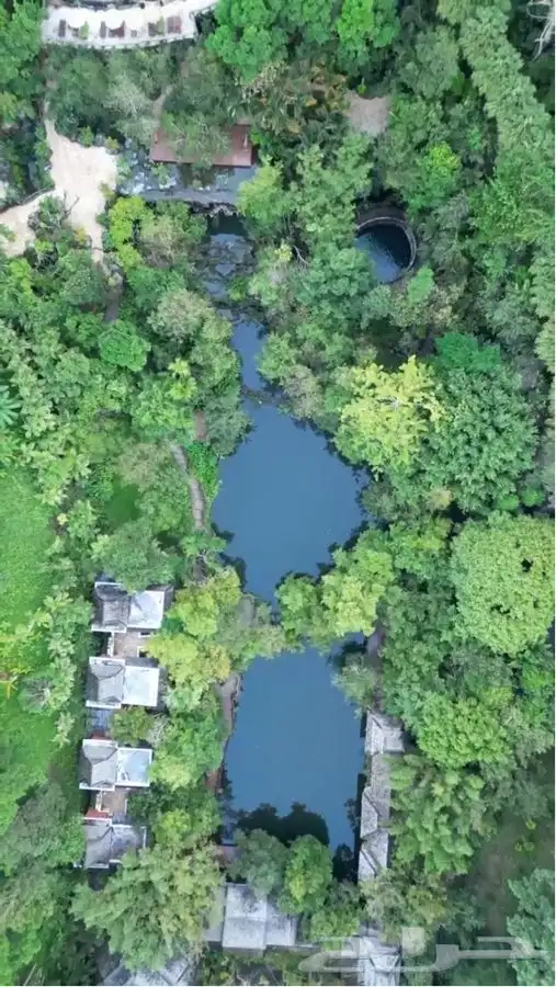 تصوير درون لجميع العقارات أراضي فلل مباني مزارع drone مصور 13