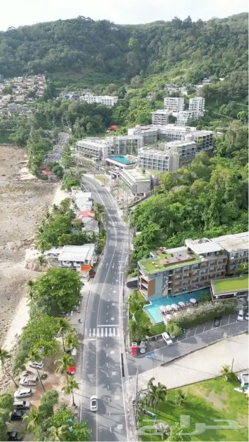 تصوير درون لجميع العقارات أراضي فلل مباني مزارع drone مصور 8