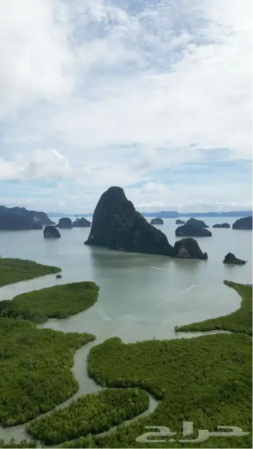 تصوير درون لجميع العقارات أراضي فلل مباني مزارع drone مصور 9