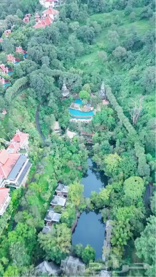 تصوير درون لجميع العقارات أراضي فلل مباني مزارع drone مصور 14