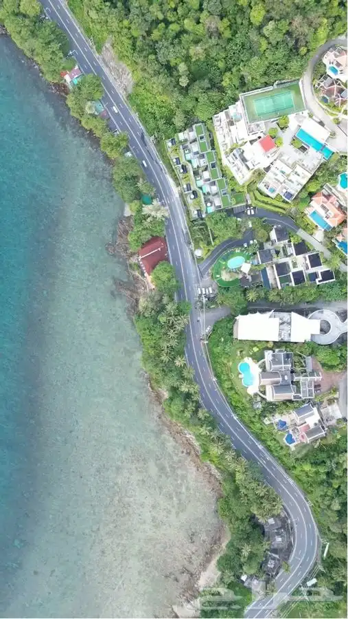 تصوير درون لجميع العقارات أراضي فلل مباني مزارع drone مصور 0