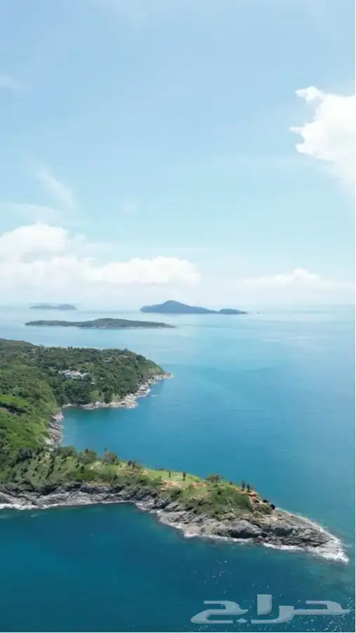 تصوير درون لجميع العقارات أراضي فلل مباني مزارع drone مصور 4