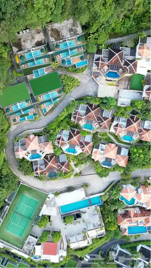 تصوير درون لجميع العقارات أراضي فلل مباني مزارع drone مصور 1