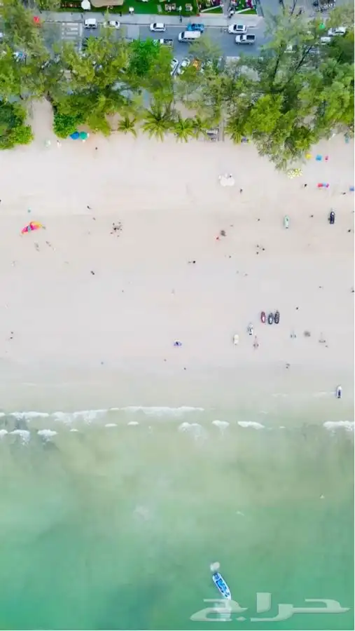 تصوير درون لجميع العقارات أراضي فلل مباني مزارع drone مصور 17