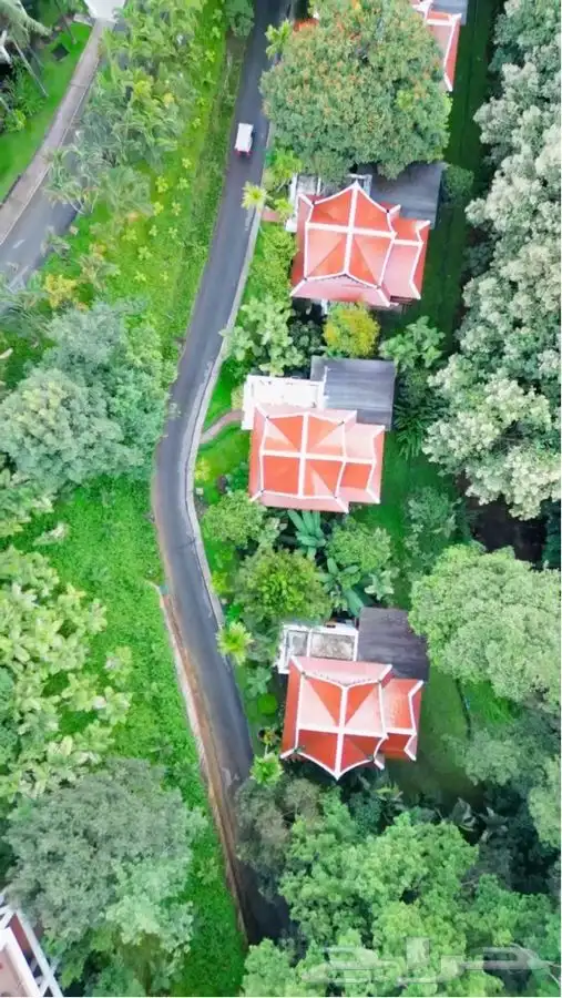 تصوير درون لجميع العقارات أراضي فلل مباني مزارع drone مصور 16