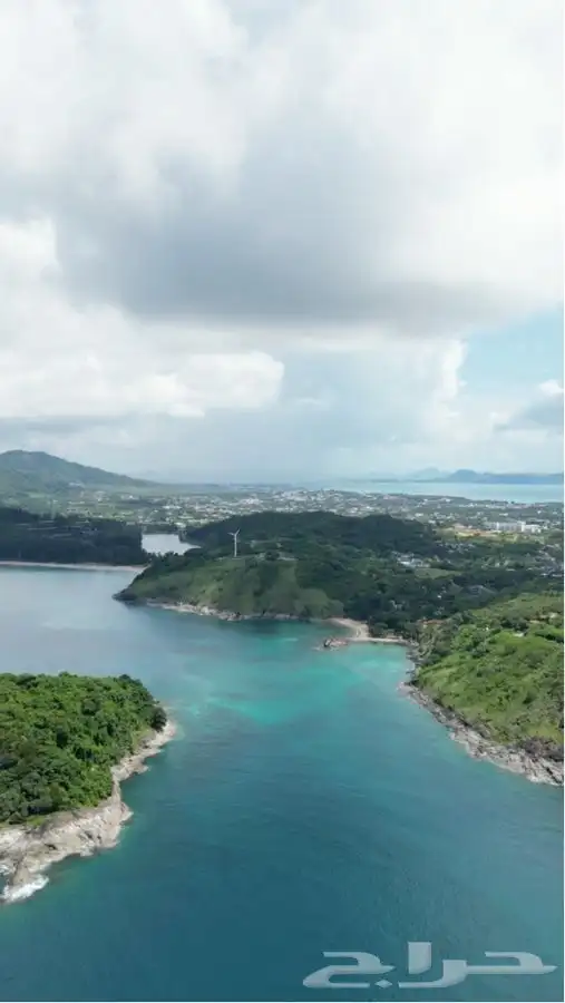 تصوير درون لجميع العقارات أراضي فلل مباني مزارع drone مصور 7