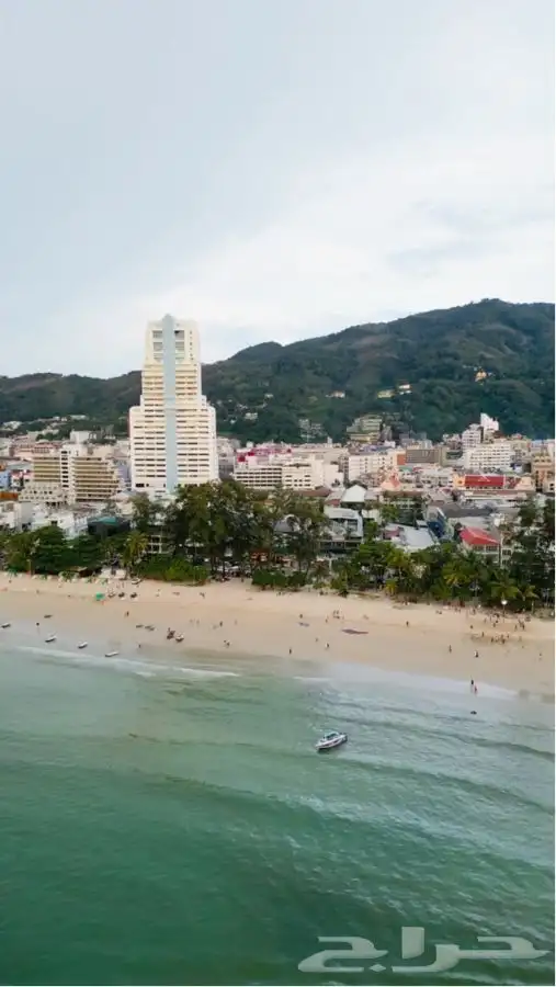 تصوير درون لجميع العقارات أراضي فلل مباني مزارع drone مصور 5