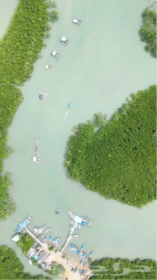 تصوير درون لجميع العقارات أراضي فلل مباني مزارع drone مصور 6