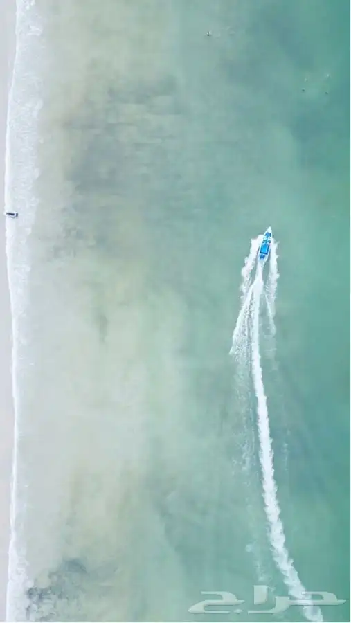 تصوير درون لجميع العقارات أراضي فلل مباني مزارع drone مصور 2