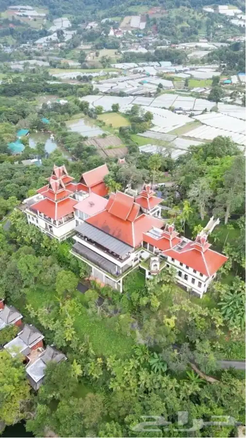 تصوير درون لجميع العقارات أراضي فلل مباني مزارع drone مصور 11