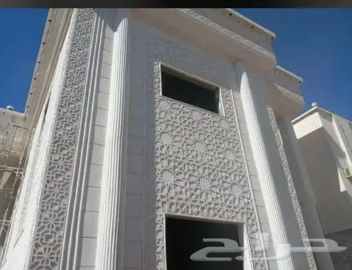 لياسه ملونه بديل الحجر تحميل تغنيك عن البويا والبروفايل 0