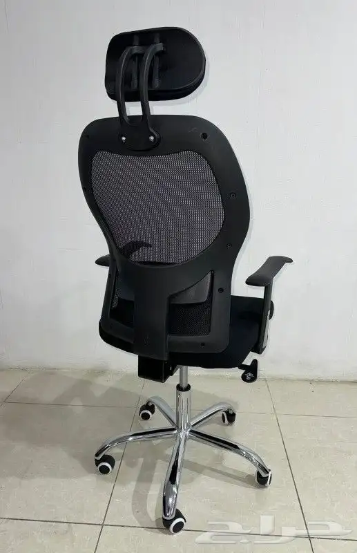 اثاث مكتبي جديد 8